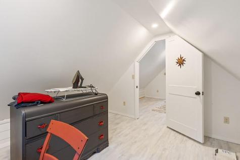 611 N Blanchard Shirley Road Blanchard Twp ME 04406