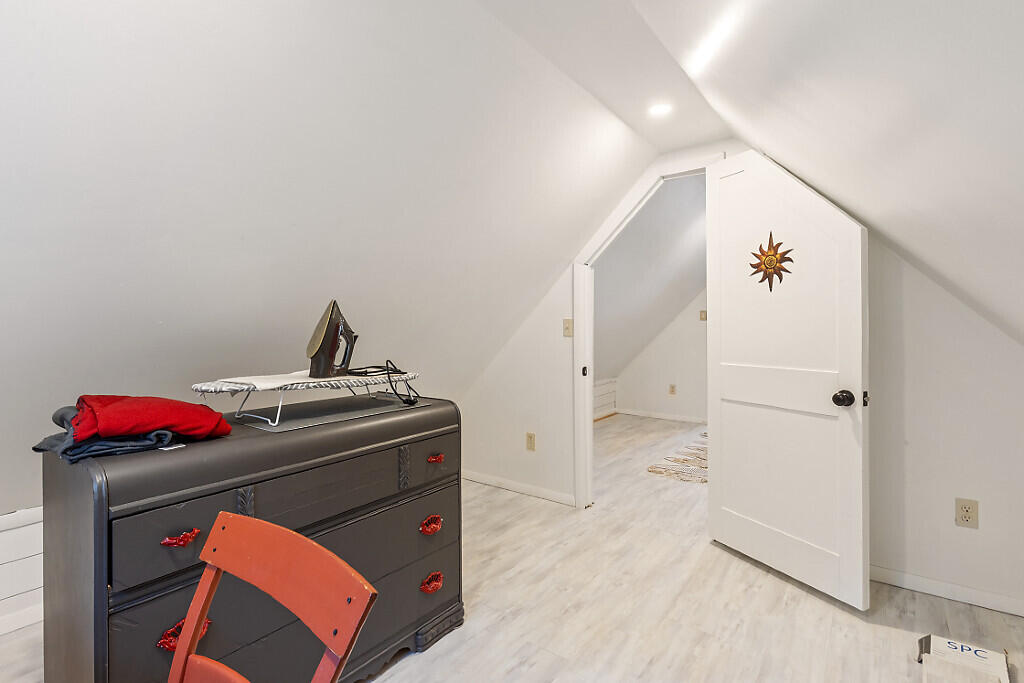 611 N Blanchard Shirley Road Blanchard Twp ME 04406