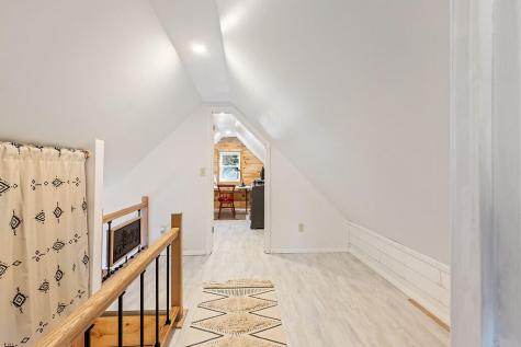 611 N Blanchard Shirley Road Blanchard Twp ME 04406