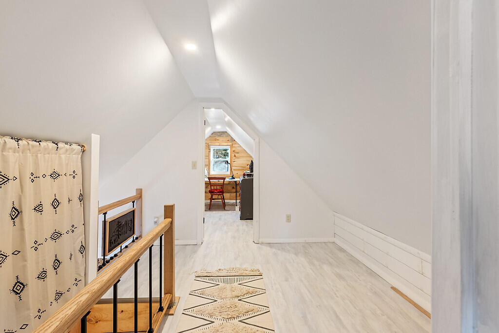 611 N Blanchard Shirley Road Blanchard Twp ME 04406