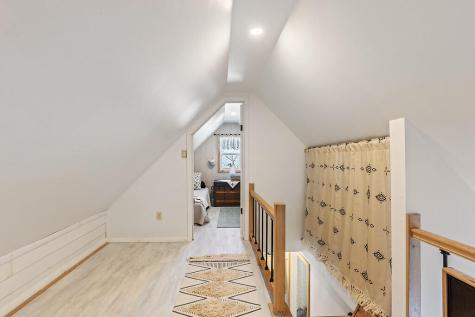 611 N Blanchard Shirley Road Blanchard Twp ME 04406