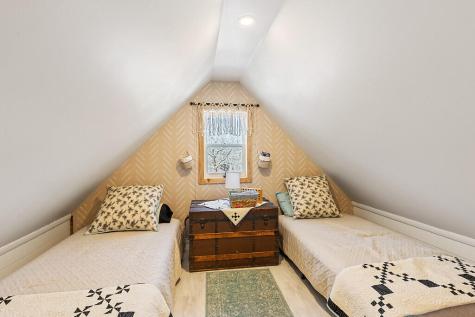 611 N Blanchard Shirley Road Blanchard Twp ME 04406