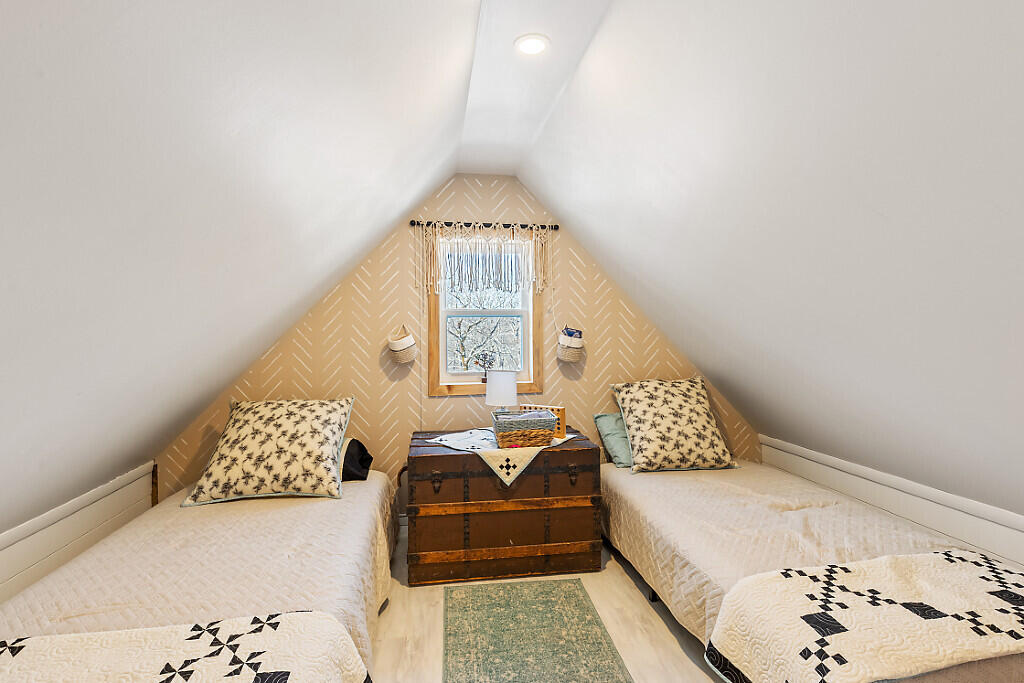 611 N Blanchard Shirley Road Blanchard Twp ME 04406