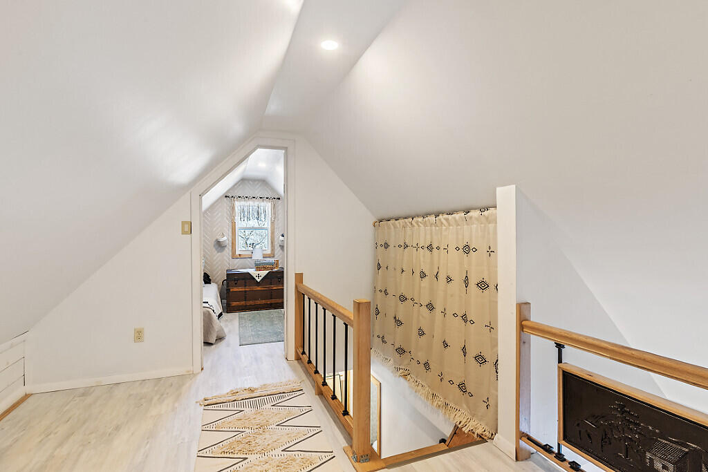 611 N Blanchard Shirley Road Blanchard Twp ME 04406