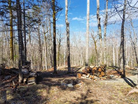 611 N Blanchard Shirley Road Blanchard Twp ME 04406