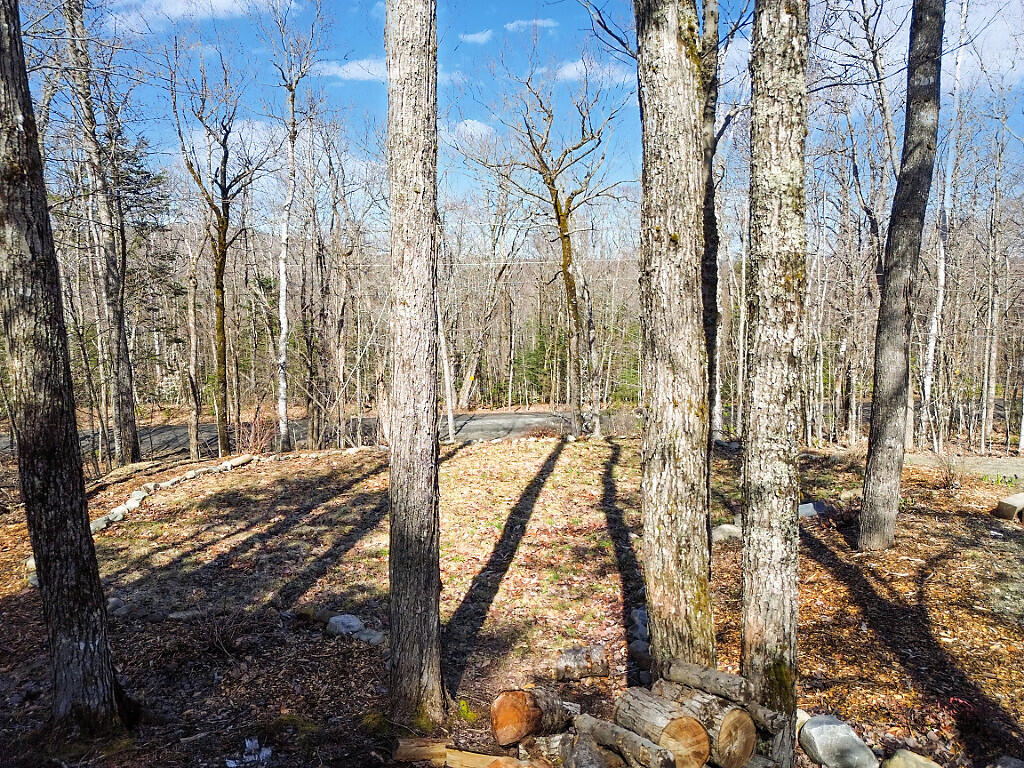 611 N Blanchard Shirley Road Blanchard Twp ME 04406