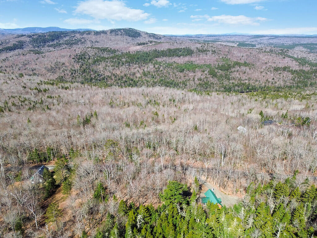 611 N Blanchard Shirley Road Blanchard Twp ME 04406