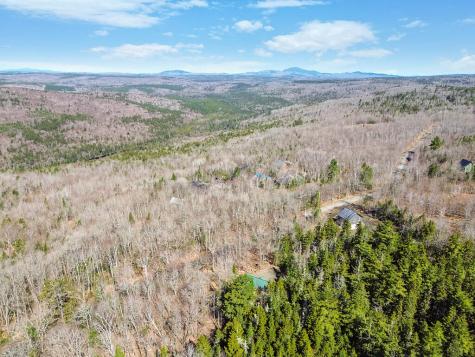 611 N Blanchard Shirley Road Blanchard Twp ME 04406