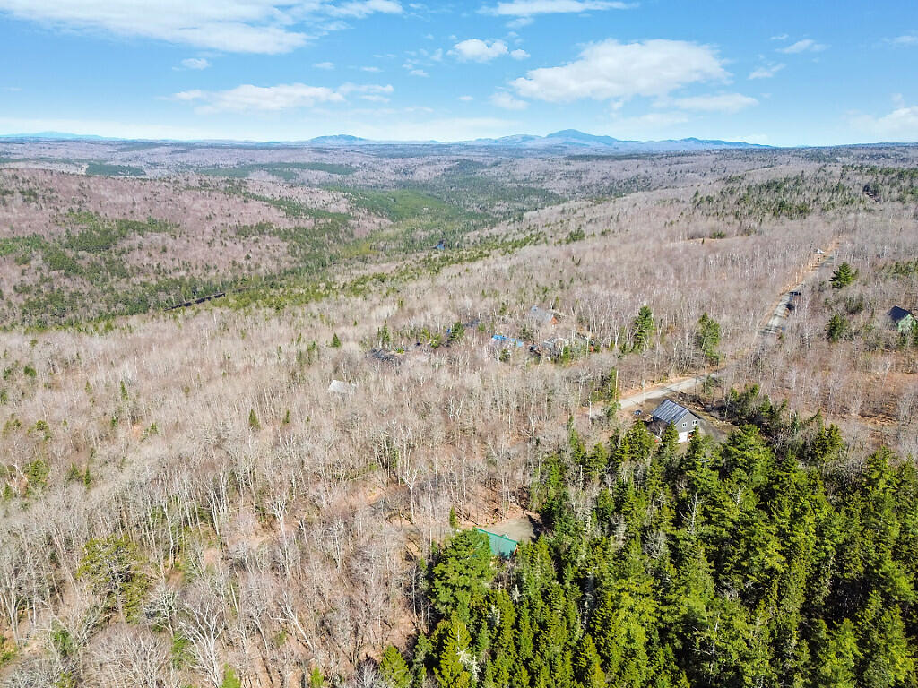 611 N Blanchard Shirley Road Blanchard Twp ME 04406