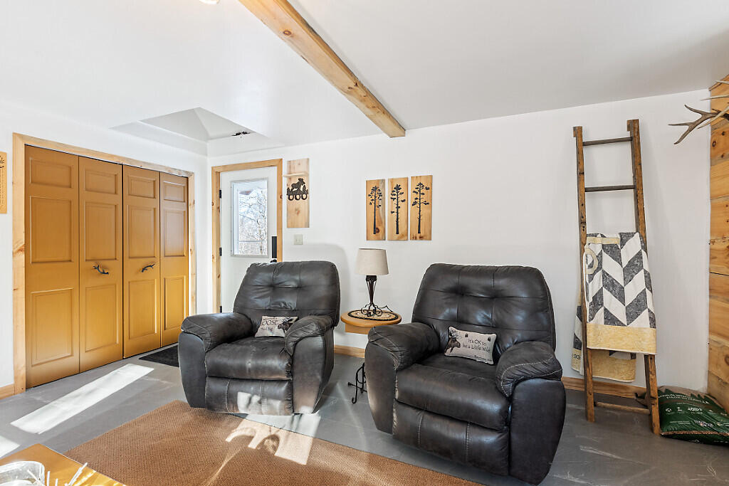 611 N Blanchard Shirley Road Blanchard Twp ME 04406