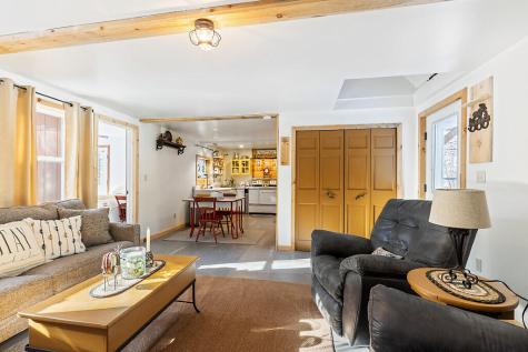 611 N Blanchard Shirley Road Blanchard Twp ME 04406