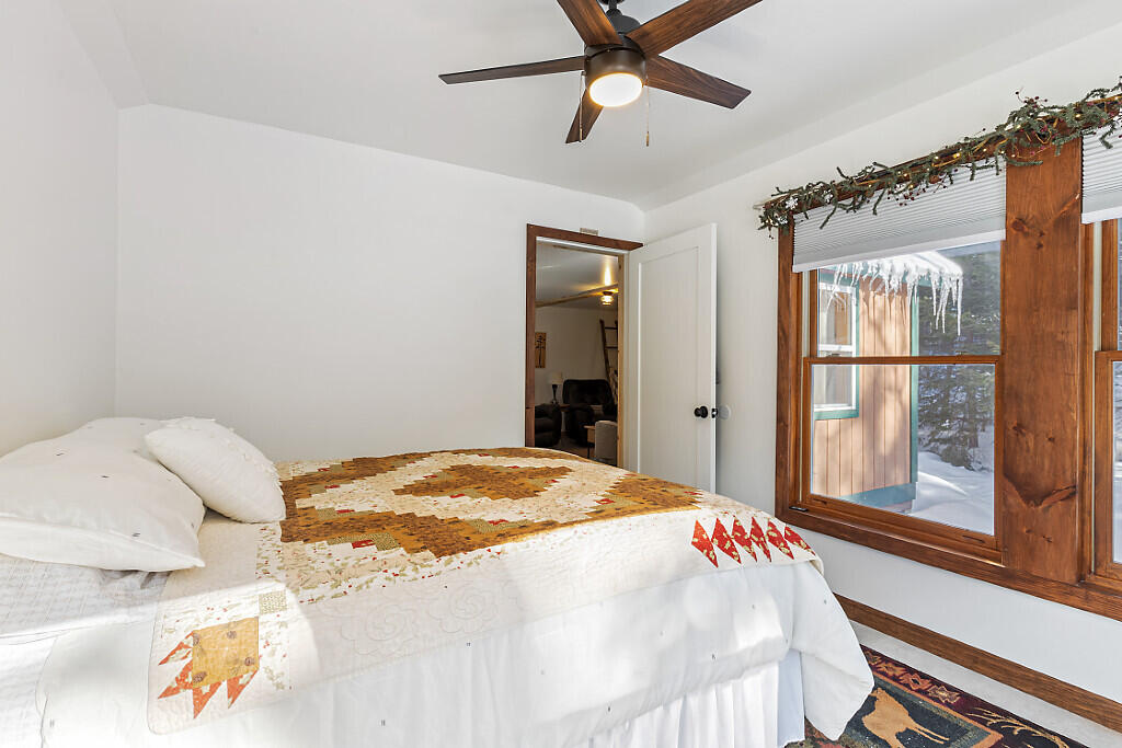 611 N Blanchard Shirley Road Blanchard Twp ME 04406