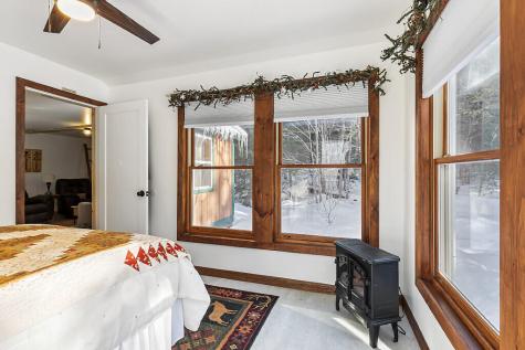 611 N Blanchard Shirley Road Blanchard Twp ME 04406