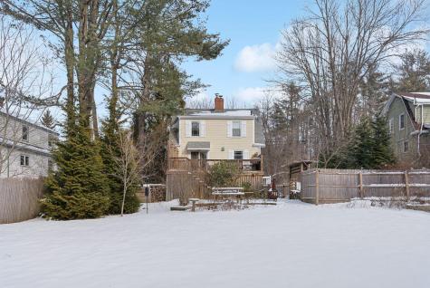 65 Ocean House Road Cape Elizabeth ME 04107