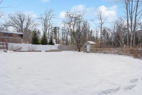 65 Ocean House Road Cape Elizabeth ME 04107