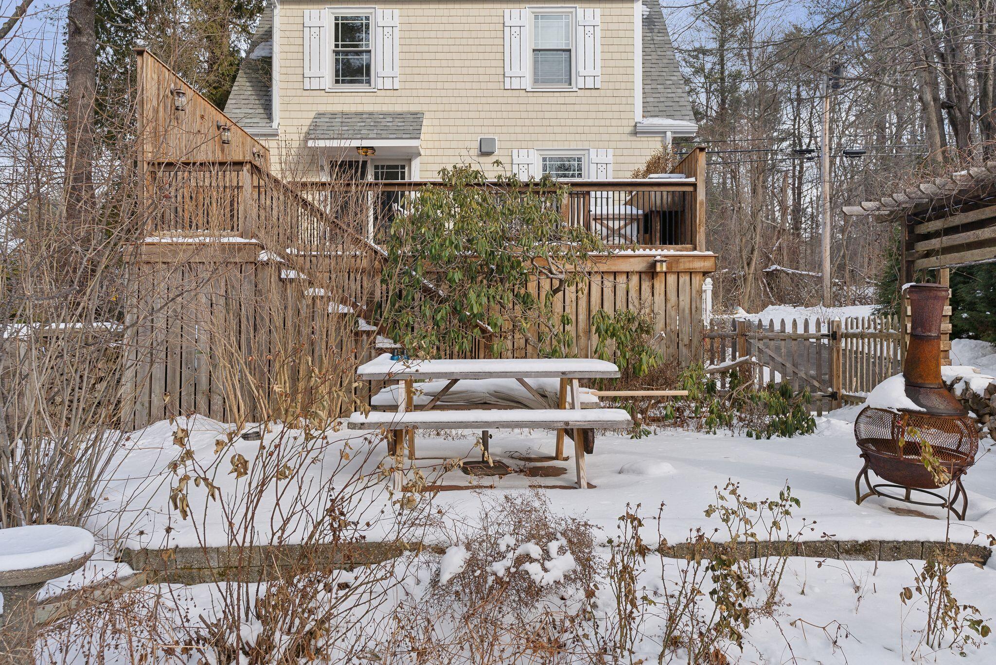 65 Ocean House Road Cape Elizabeth ME 04107