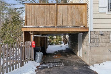 65 Ocean House Road Cape Elizabeth ME 04107