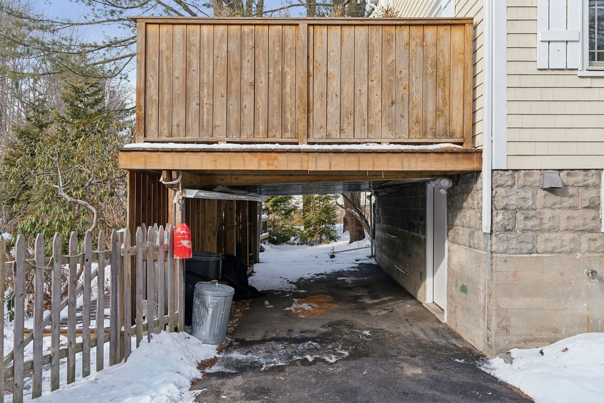 65 Ocean House Road Cape Elizabeth ME 04107