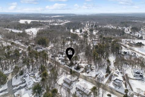 65 Ocean House Road Cape Elizabeth ME 04107