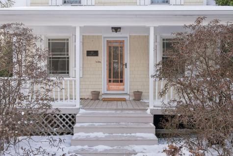 65 Ocean House Road Cape Elizabeth ME 04107