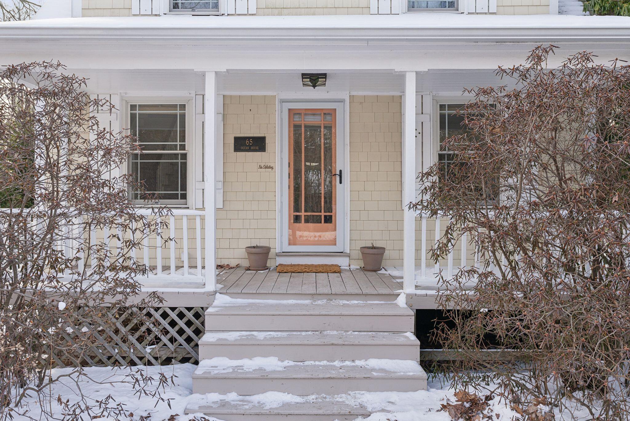 65 Ocean House Road Cape Elizabeth ME 04107