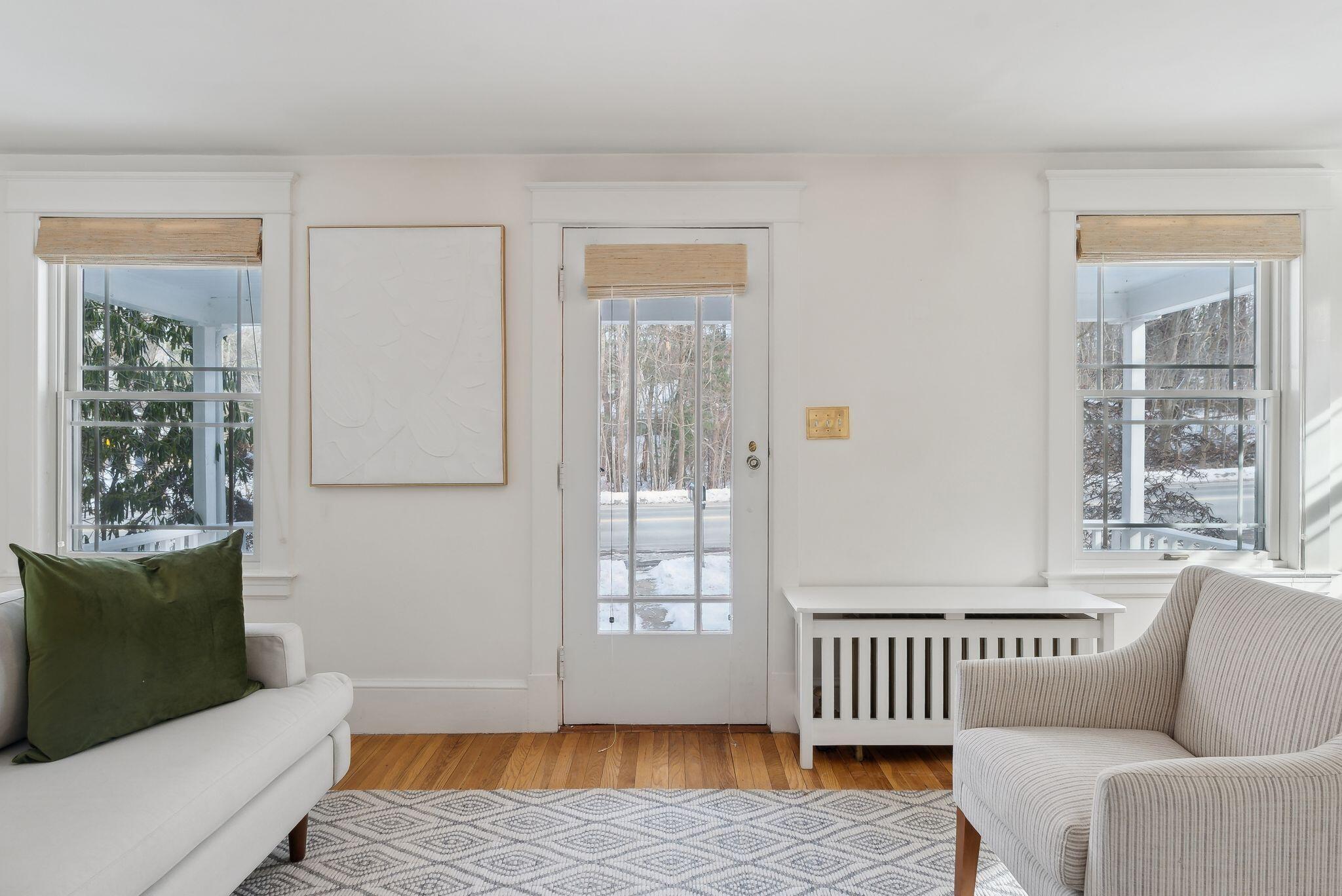 65 Ocean House Road Cape Elizabeth ME 04107