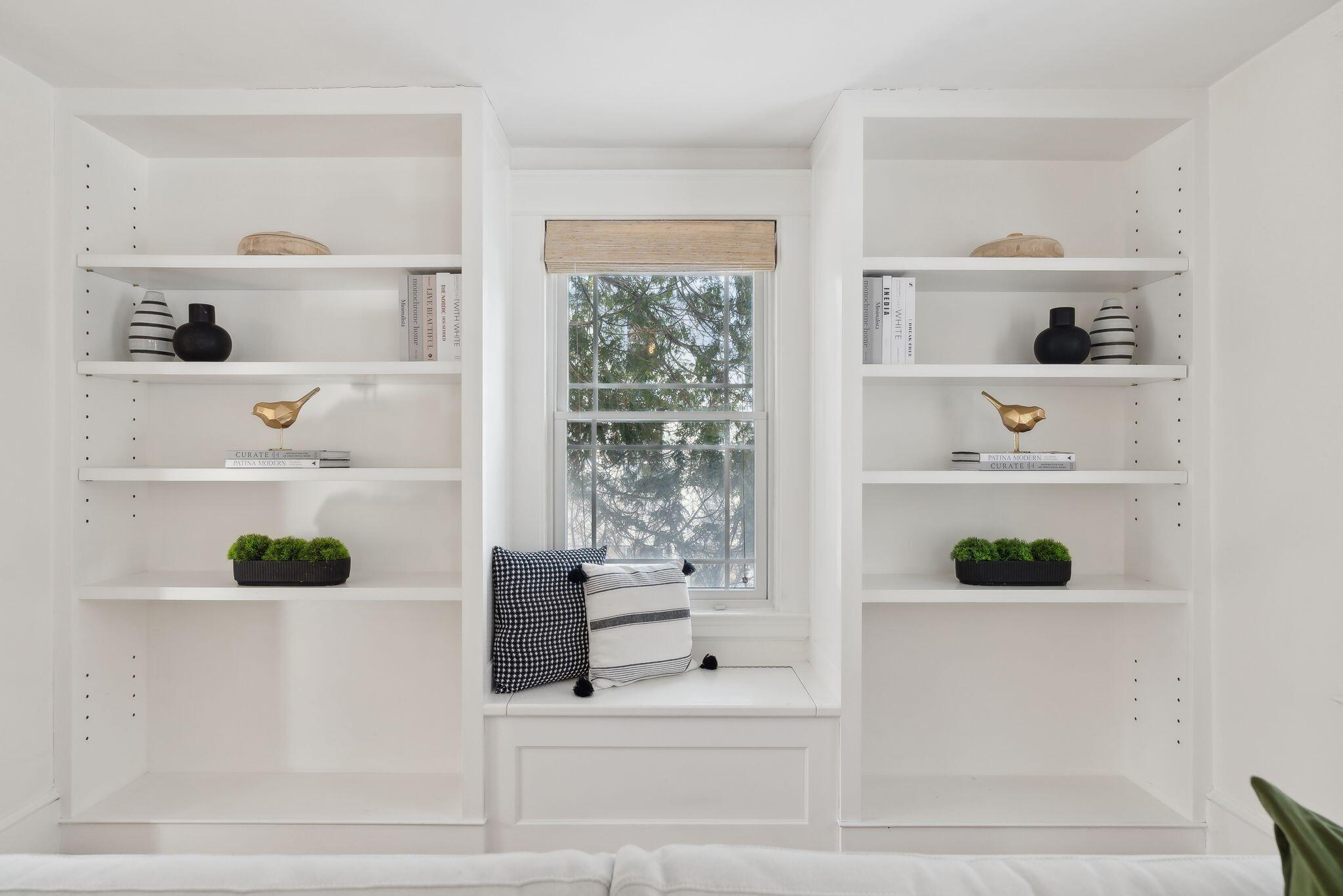 65 Ocean House Road Cape Elizabeth ME 04107