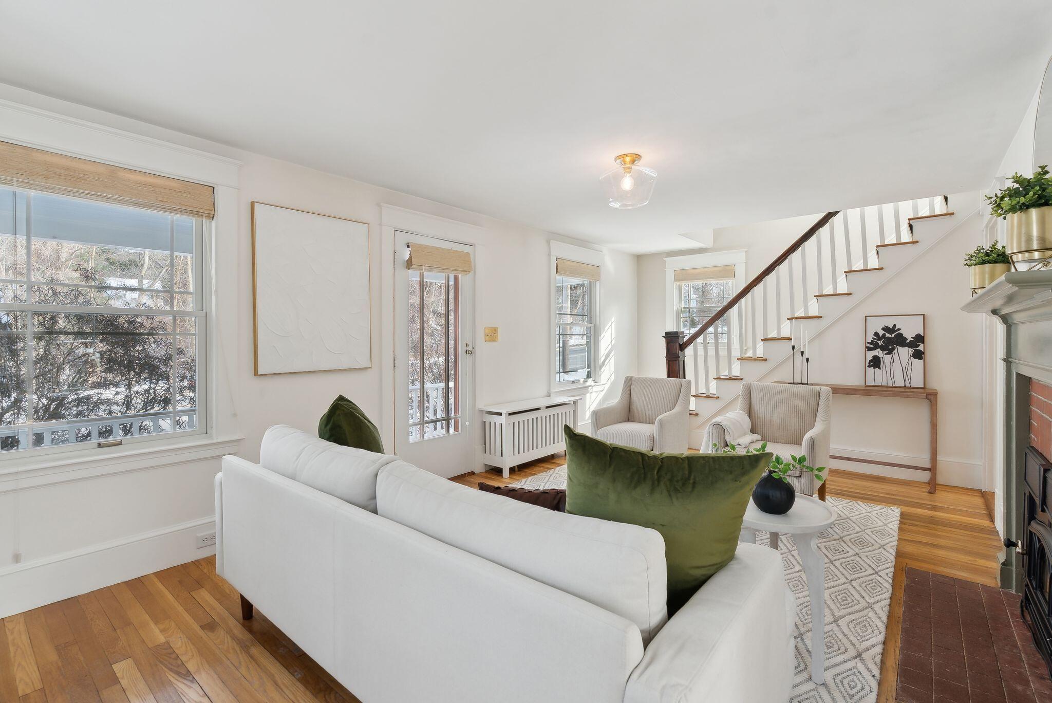 65 Ocean House Road Cape Elizabeth ME 04107