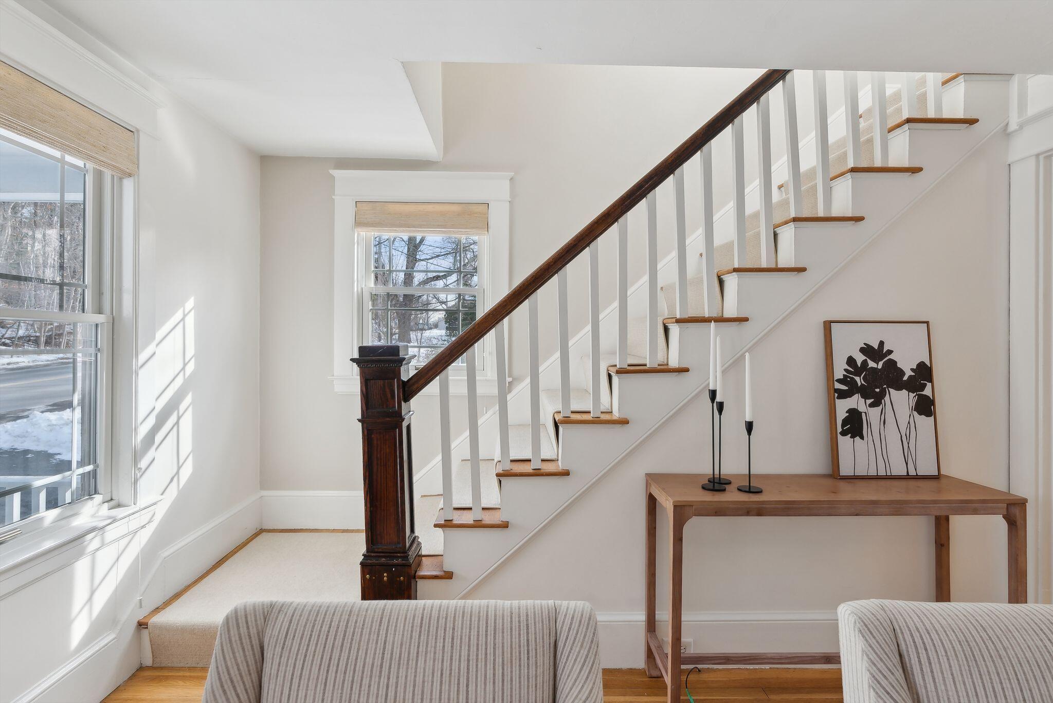 65 Ocean House Road Cape Elizabeth ME 04107