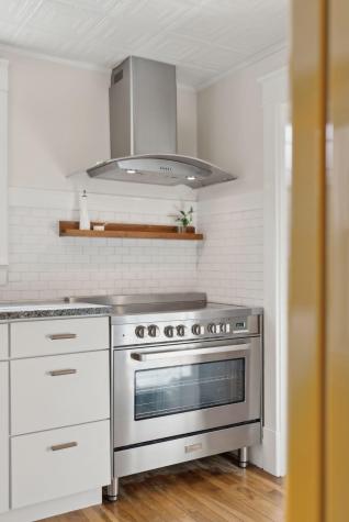 65 Ocean House Road Cape Elizabeth ME 04107