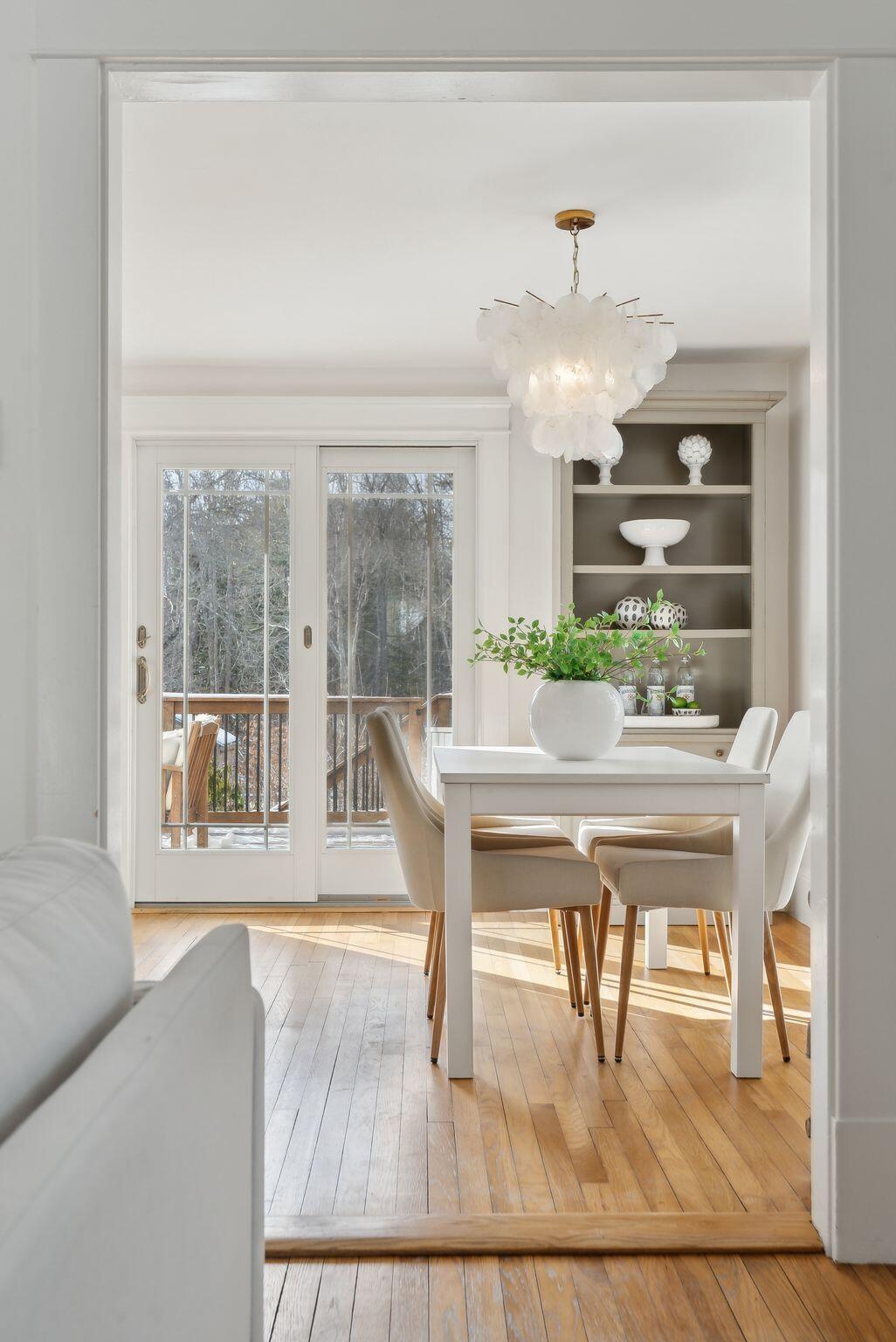 65 Ocean House Road Cape Elizabeth ME 04107