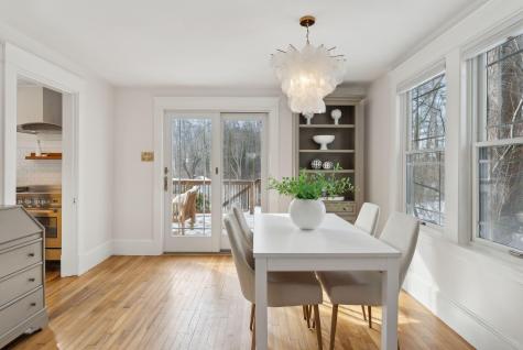 65 Ocean House Road Cape Elizabeth ME 04107