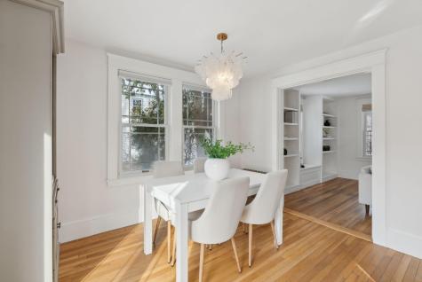 65 Ocean House Road Cape Elizabeth ME 04107