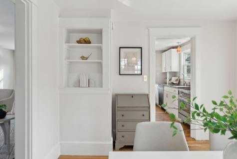 65 Ocean House Road Cape Elizabeth ME 04107