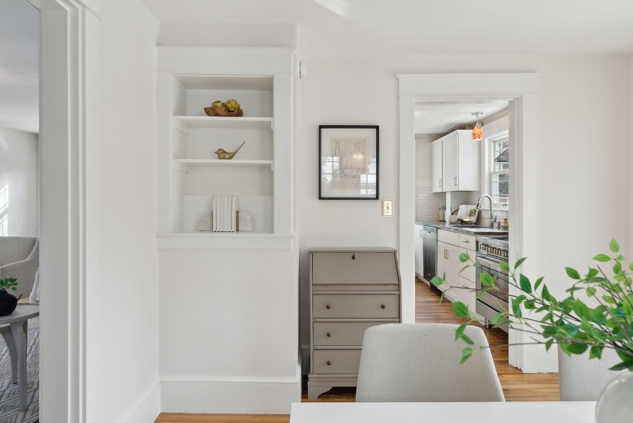 65 Ocean House Road Cape Elizabeth ME 04107