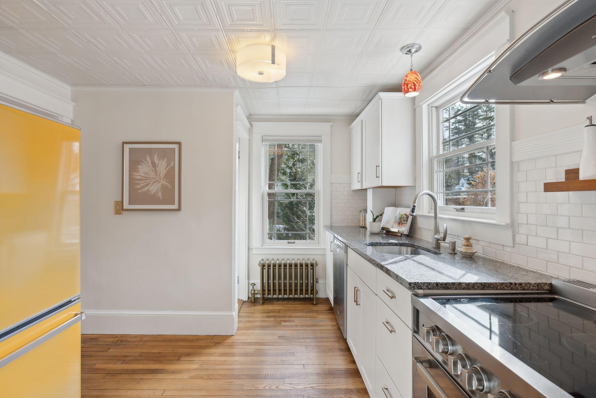 65 Ocean House Road Cape Elizabeth ME 04107