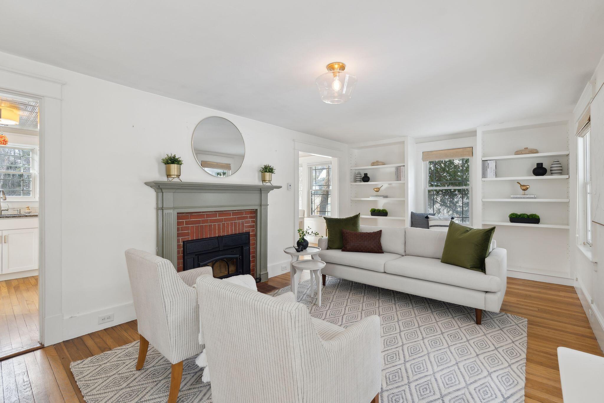 65 Ocean House Road Cape Elizabeth ME 04107