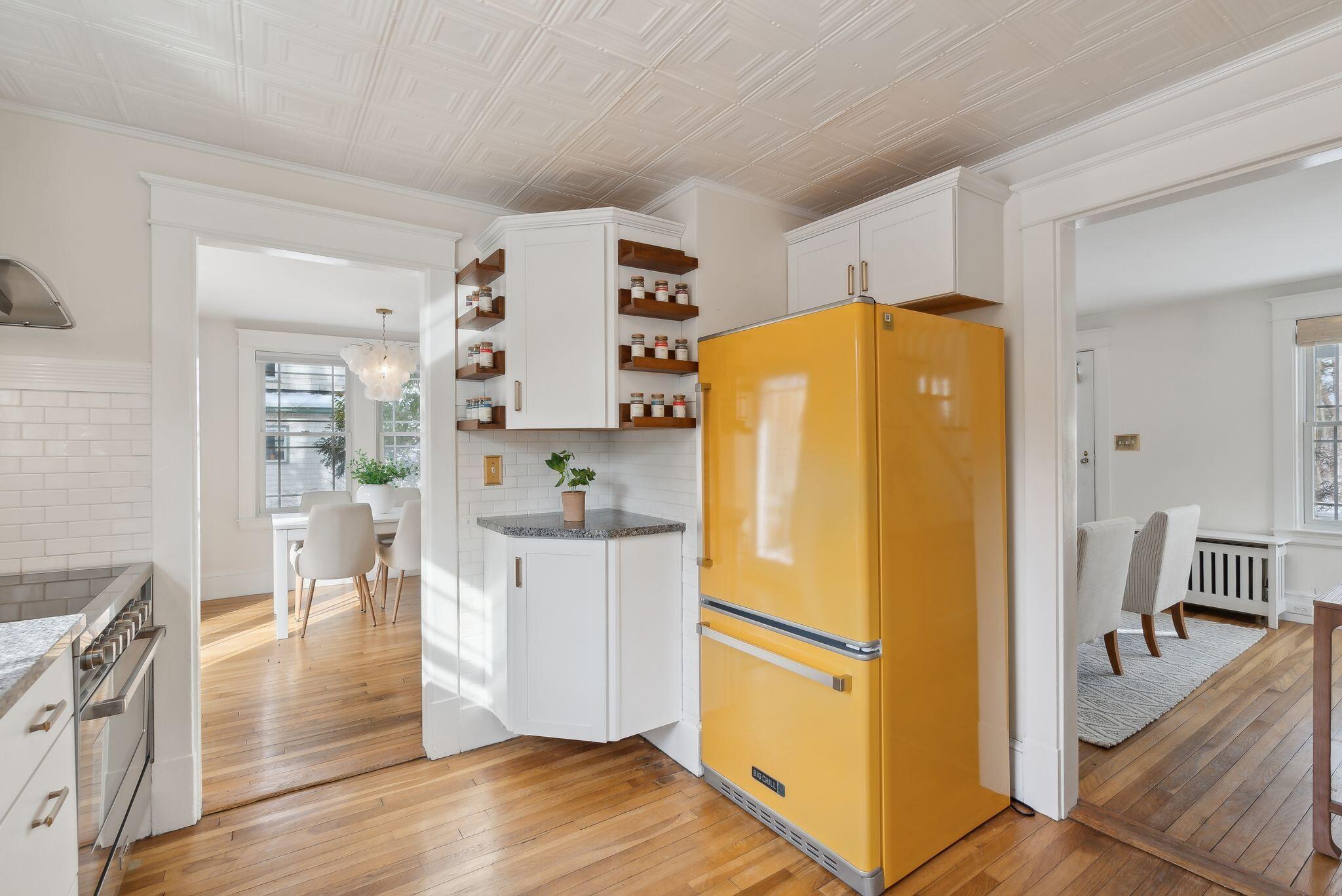 65 Ocean House Road Cape Elizabeth ME 04107