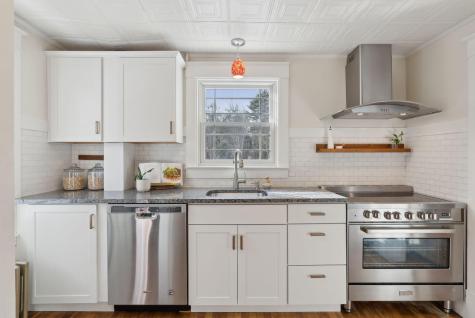 65 Ocean House Road Cape Elizabeth ME 04107