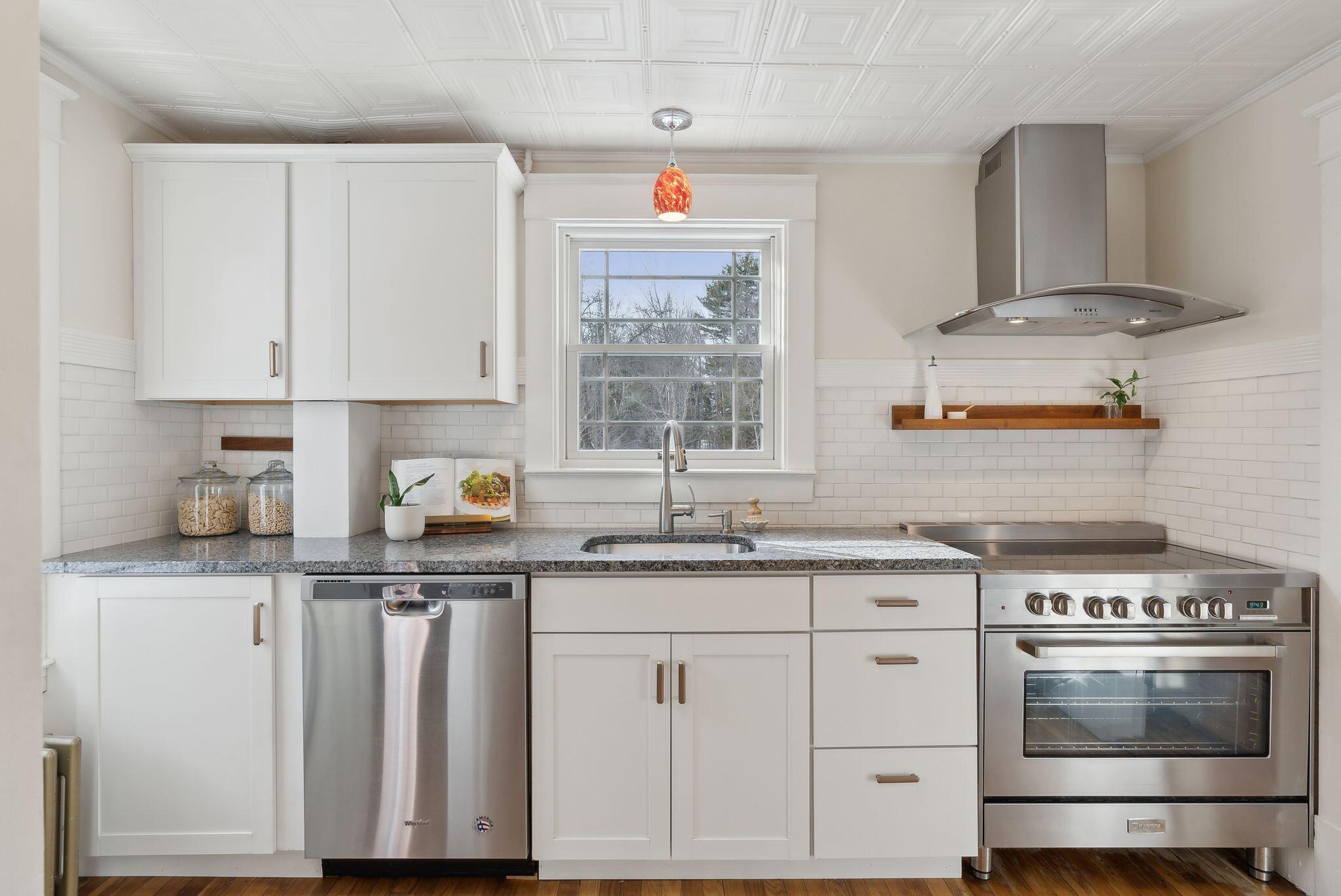 65 Ocean House Road Cape Elizabeth ME 04107