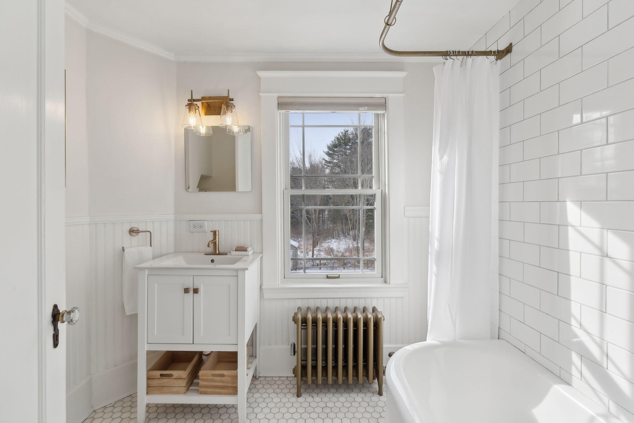 65 Ocean House Road Cape Elizabeth ME 04107