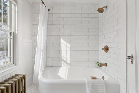 65 Ocean House Road Cape Elizabeth ME 04107