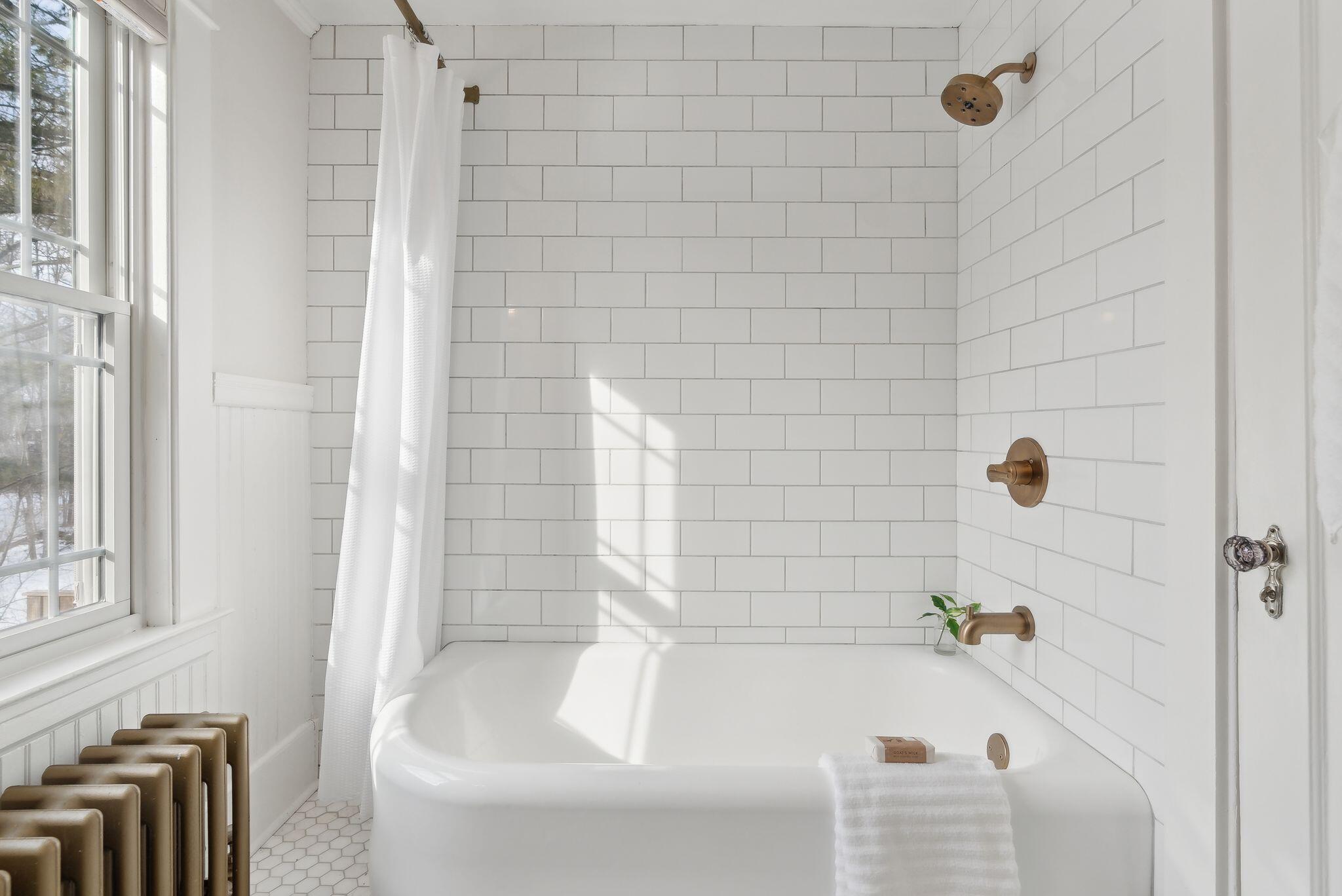 65 Ocean House Road Cape Elizabeth ME 04107