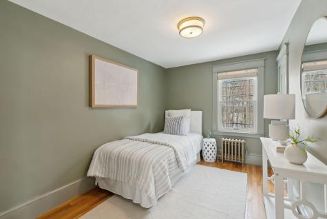 65 Ocean House Road Cape Elizabeth ME 04107