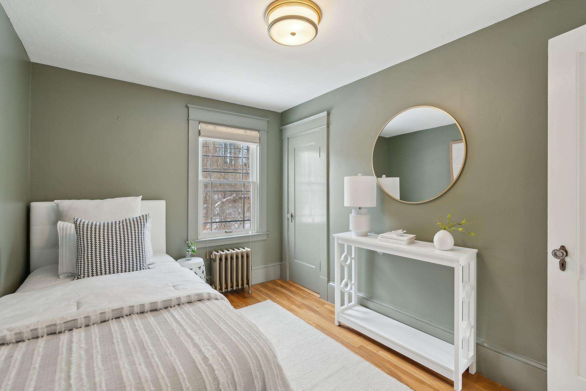 65 Ocean House Road Cape Elizabeth ME 04107