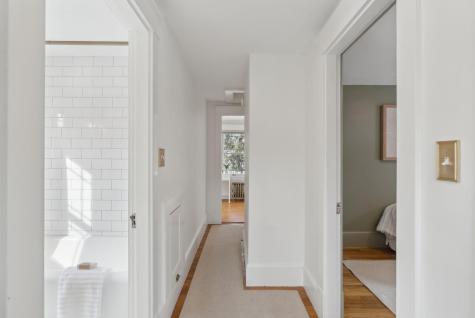 65 Ocean House Road Cape Elizabeth ME 04107