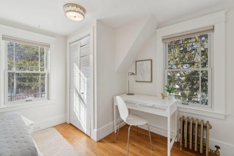 65 Ocean House Road Cape Elizabeth ME 04107