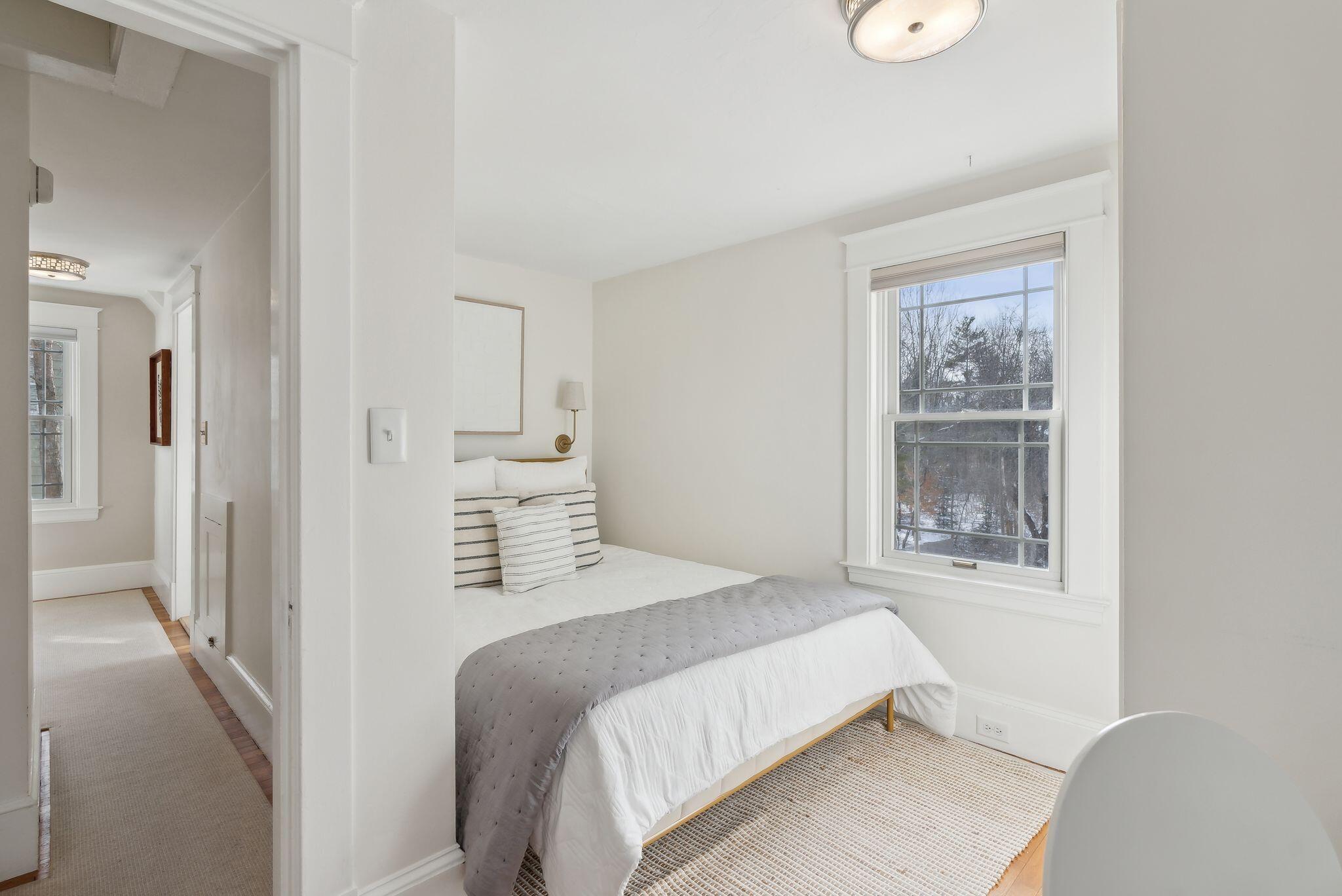 65 Ocean House Road Cape Elizabeth ME 04107