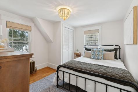 65 Ocean House Road Cape Elizabeth ME 04107