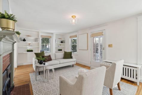 65 Ocean House Road Cape Elizabeth ME 04107